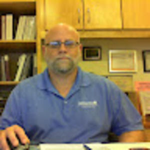 Meet your Posher, Sean